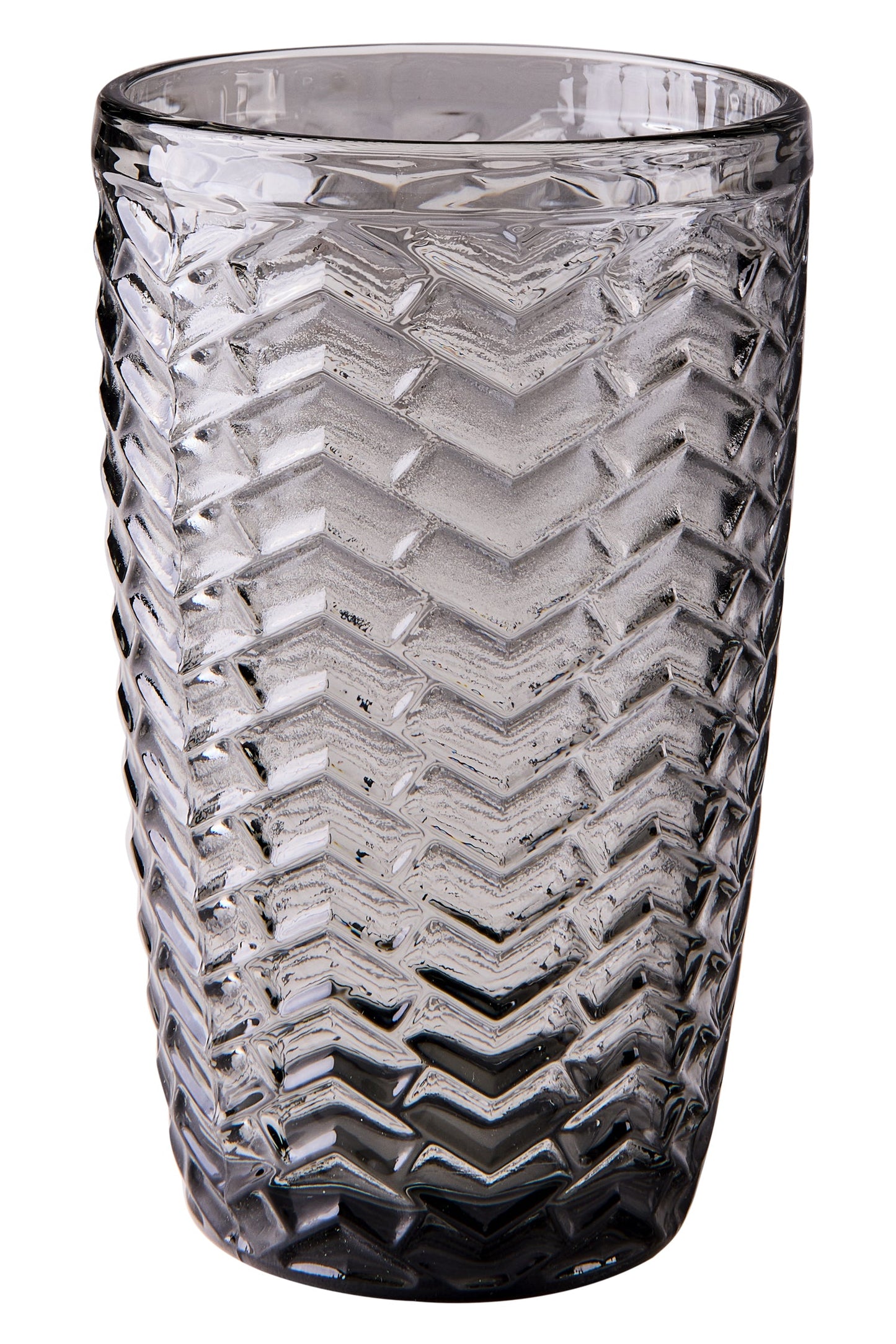 Corte Real - Bicchiere Bibita Fume Set 1/6