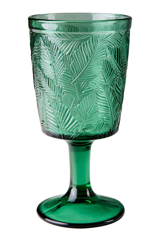 Livingstone - Calice Vino Verde Set 1/6