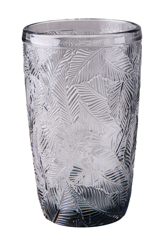 Livingstone - Bicchiere Bibita Fume Set 1/6