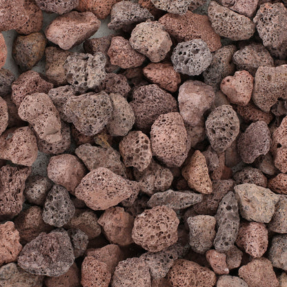 Giovanna Outdoor Set da 7 posti in alluminio con braciere di Christopher Knight Home