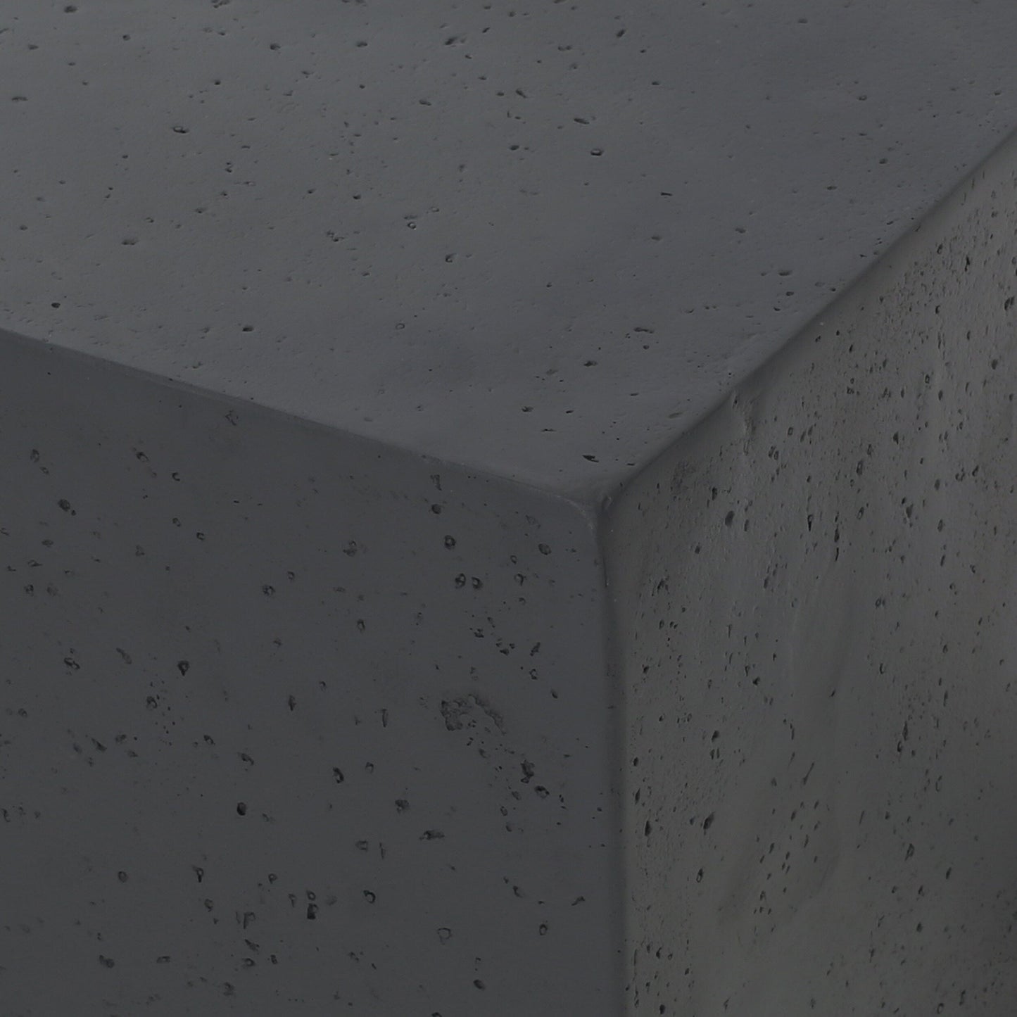 Giovanna Outdoor Set da 7 posti in alluminio con braciere di Christopher Knight Home