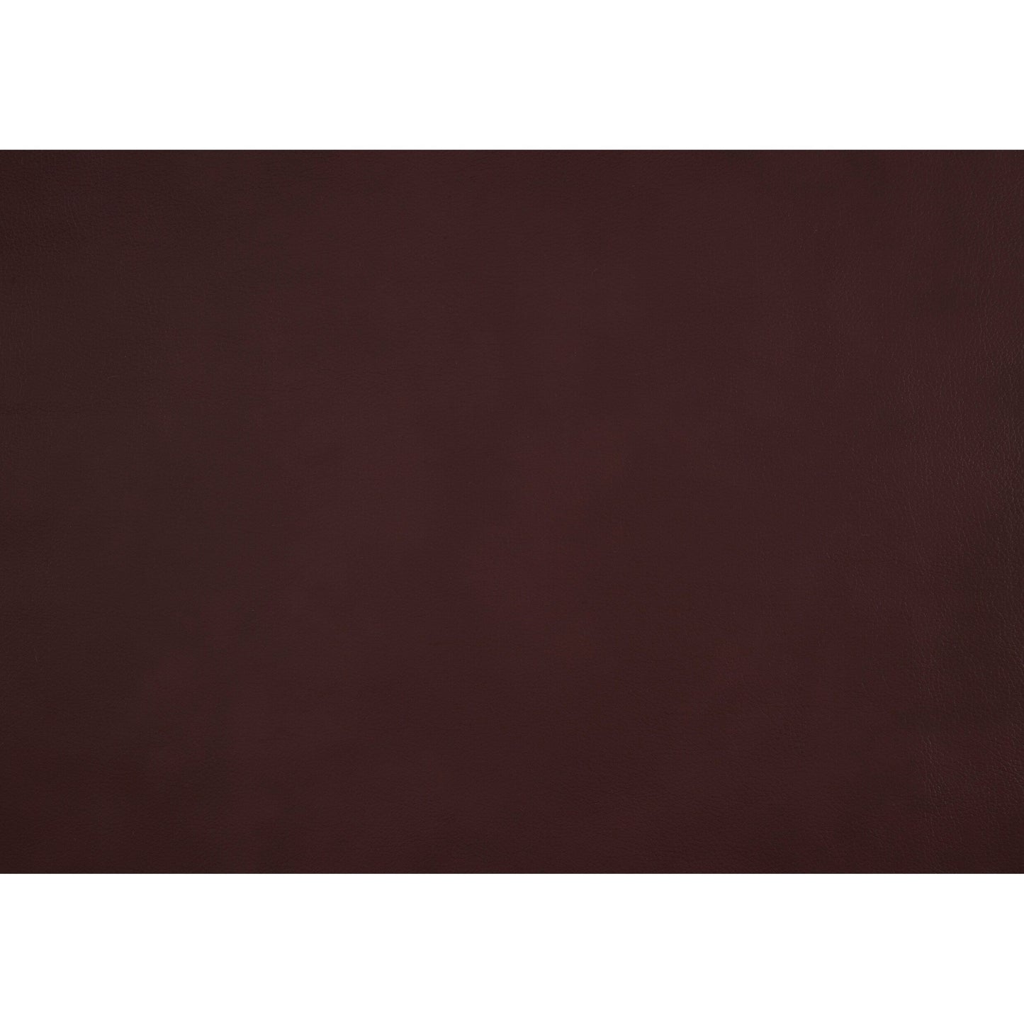 Poltrona reclinabile Glider girevole, traspirante, rivestita in similpelle, mobili di lusso per soggiorno, poltrona da cinema