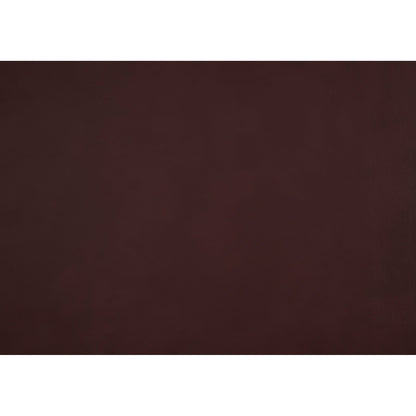 Poltrona reclinabile Glider girevole, traspirante, rivestita in similpelle, mobili di lusso per soggiorno, poltrona da cinema