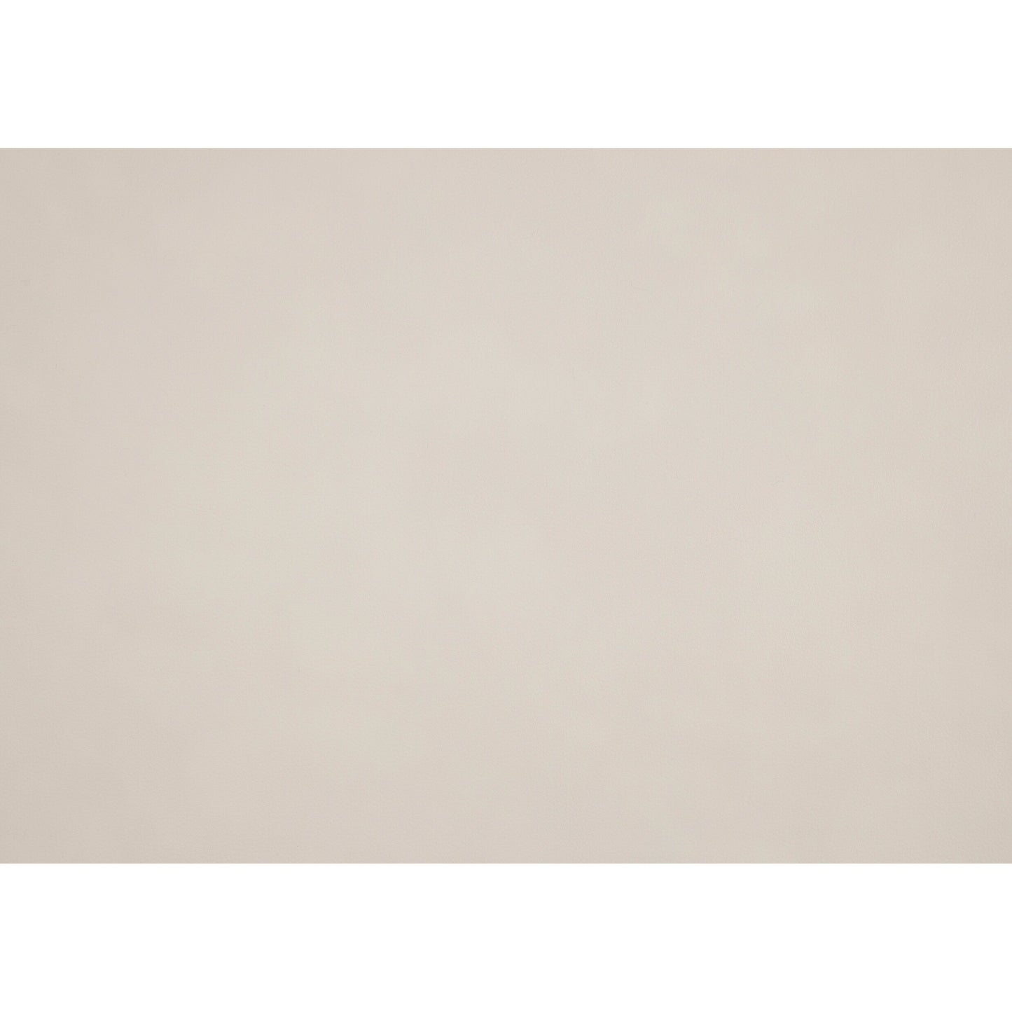 Poltrona reclinabile Glider girevole, traspirante, rivestita in similpelle, mobili di lusso per soggiorno, poltrona da cinema