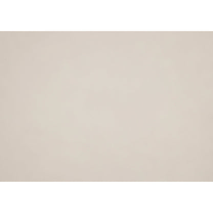 Poltrona reclinabile Glider girevole, traspirante, rivestita in similpelle, mobili di lusso per soggiorno, poltrona da cinema