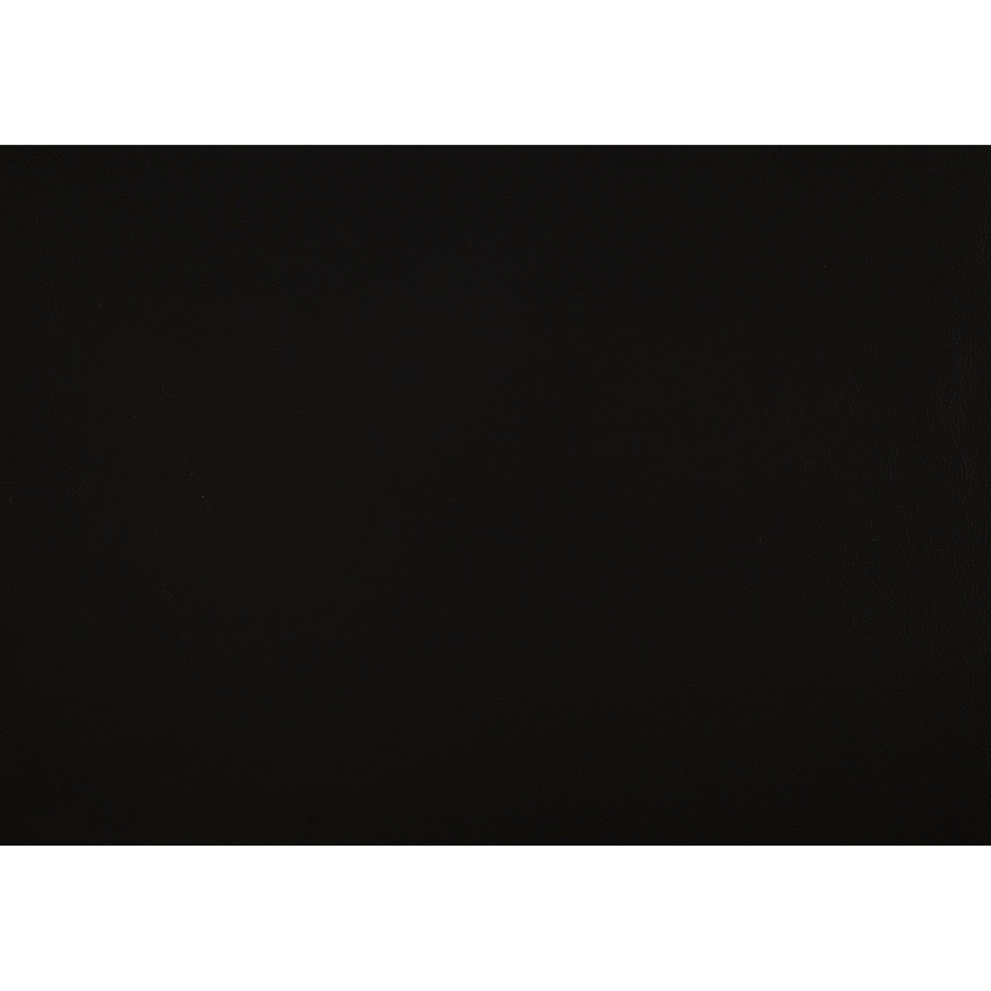 Poltrona reclinabile Glider girevole, traspirante, rivestita in similpelle, mobili di lusso per soggiorno, poltrona da cinema