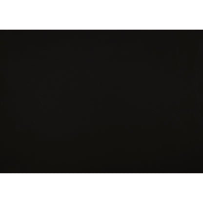 Poltrona reclinabile Glider girevole, traspirante, rivestita in similpelle, mobili di lusso per soggiorno, poltrona da cinema