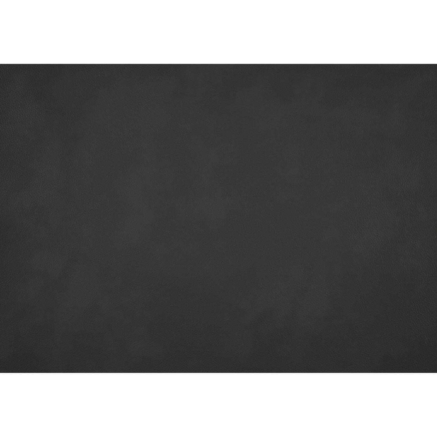 Poltrona reclinabile Glider girevole, traspirante, rivestita in similpelle, mobili di lusso per soggiorno, poltrona da cinema