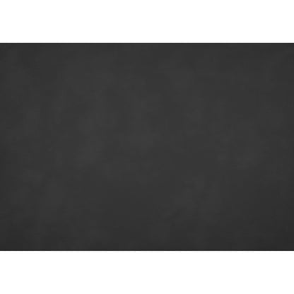 Poltrona reclinabile Glider girevole, traspirante, rivestita in similpelle, mobili di lusso per soggiorno, poltrona da cinema