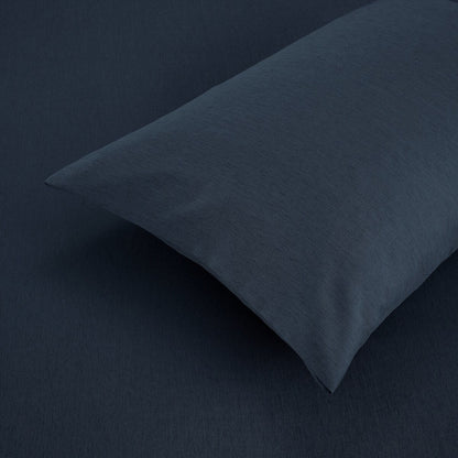 Nanshing - Set di 4 lenzuola rinfrescanti speciali in rayon di bambù