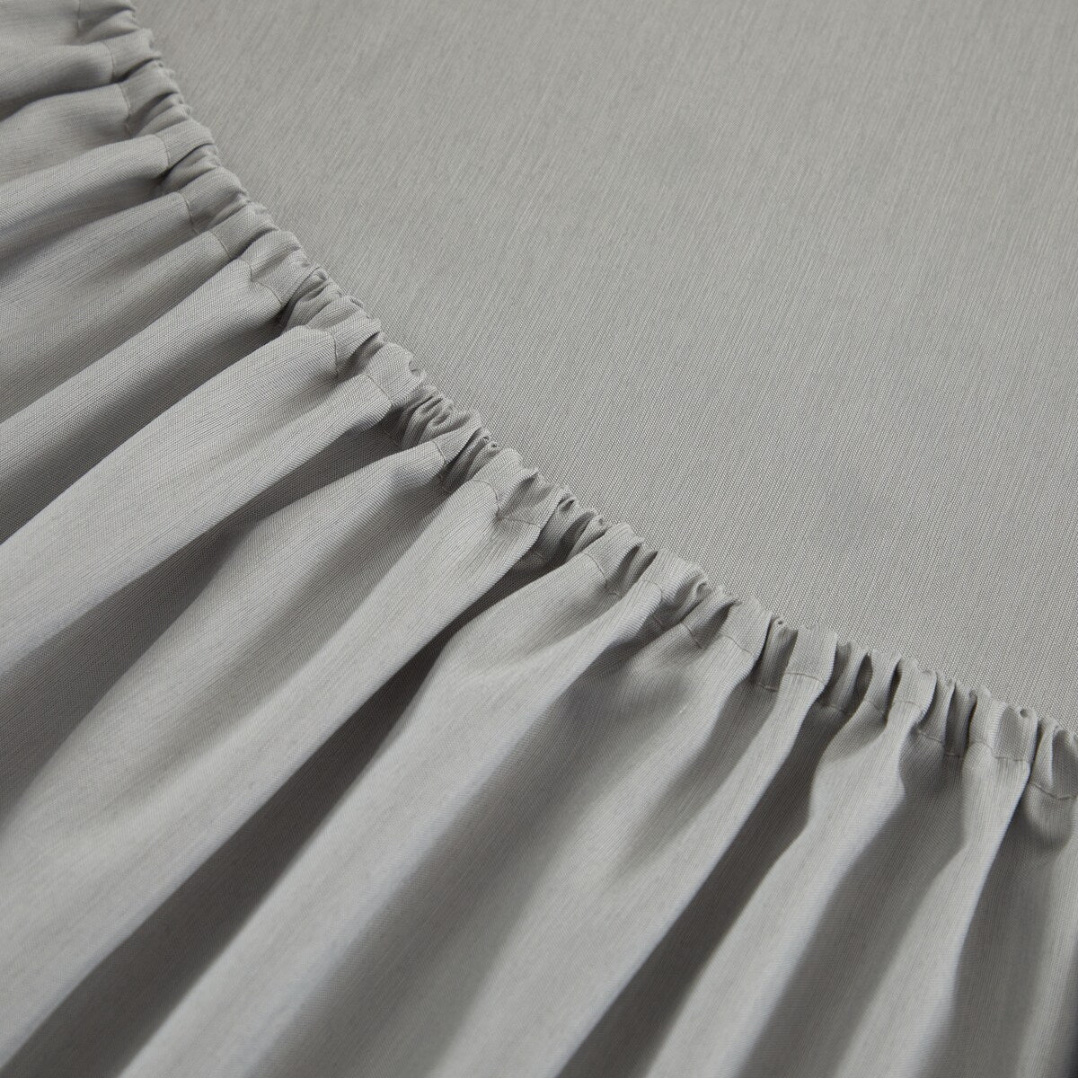 Nanshing - Set di 4 lenzuola rinfrescanti speciali in rayon di bambù