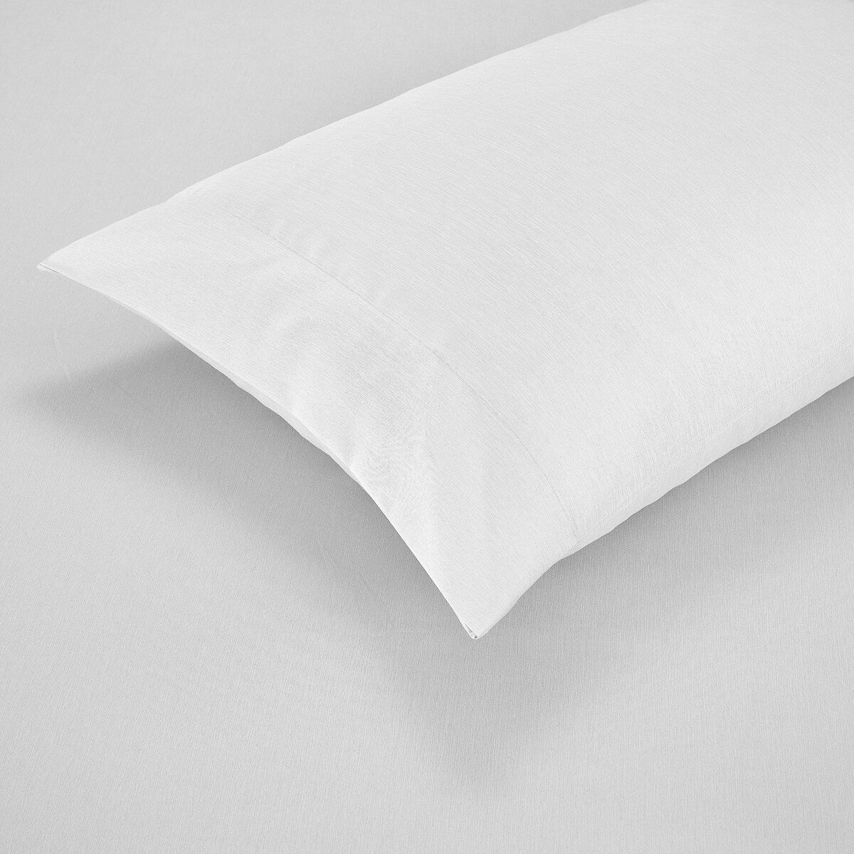 Nanshing - Set di 4 lenzuola rinfrescanti speciali in rayon di bambù