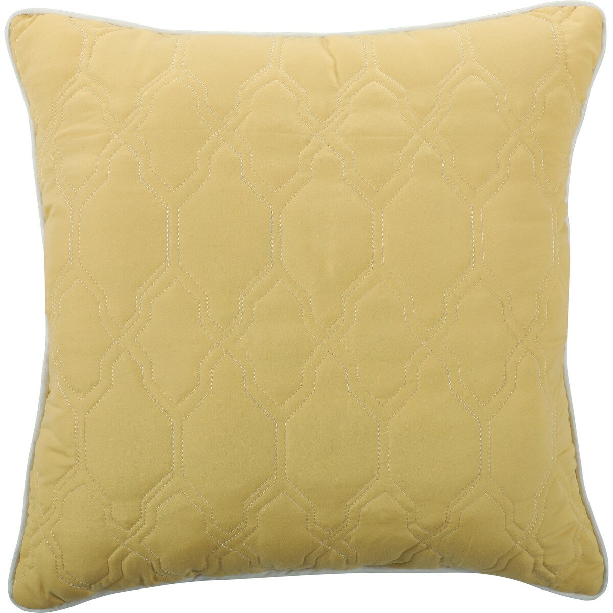 Set copripiumino moderno colorblock da 7 pezzi Nanshing Blake