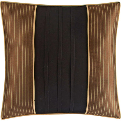 Set copripiumino damascato jacquard Nanshing Salem da 7 pezzi