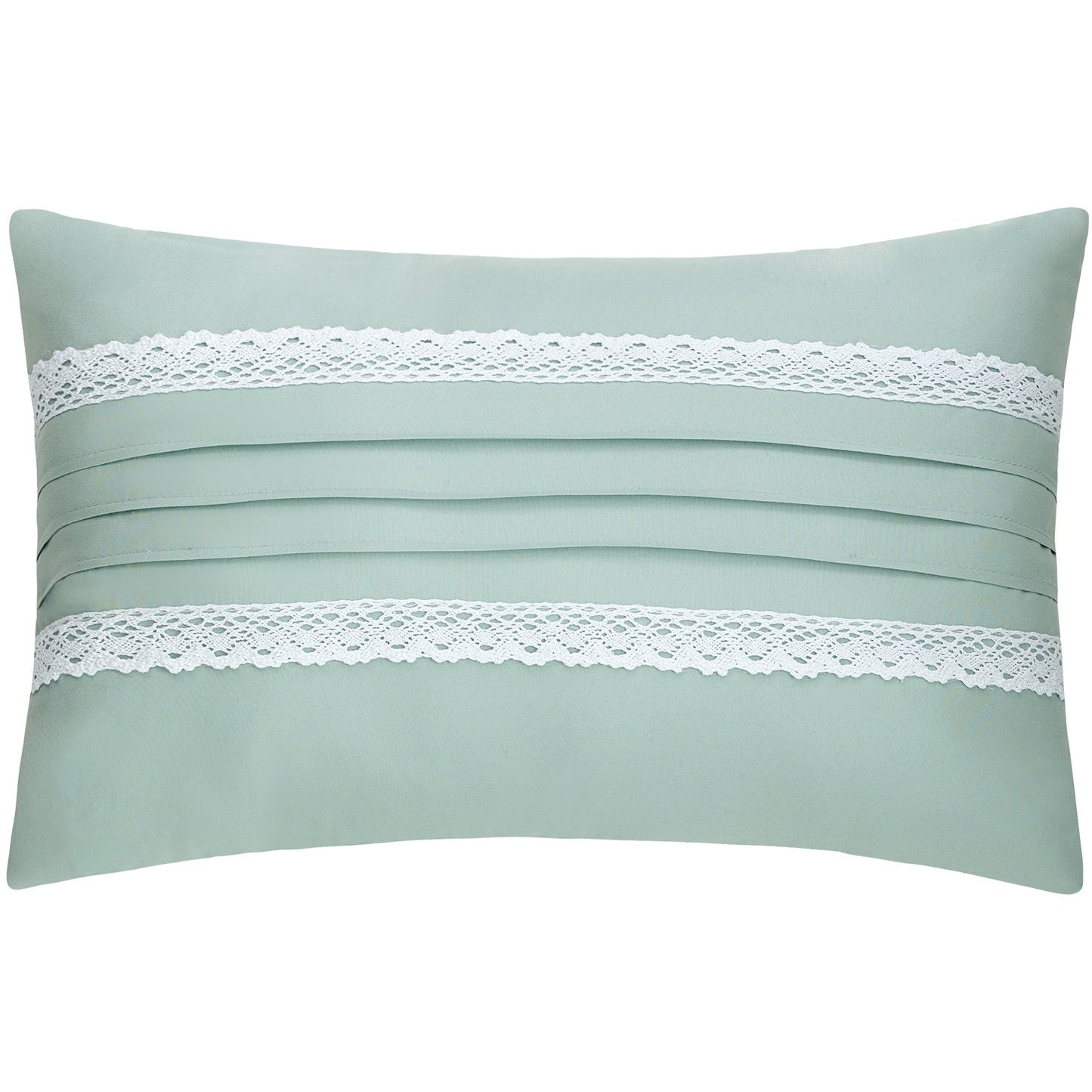 Set copripiumino floreale e botanico Nanshing Taylor da 7 pezzi