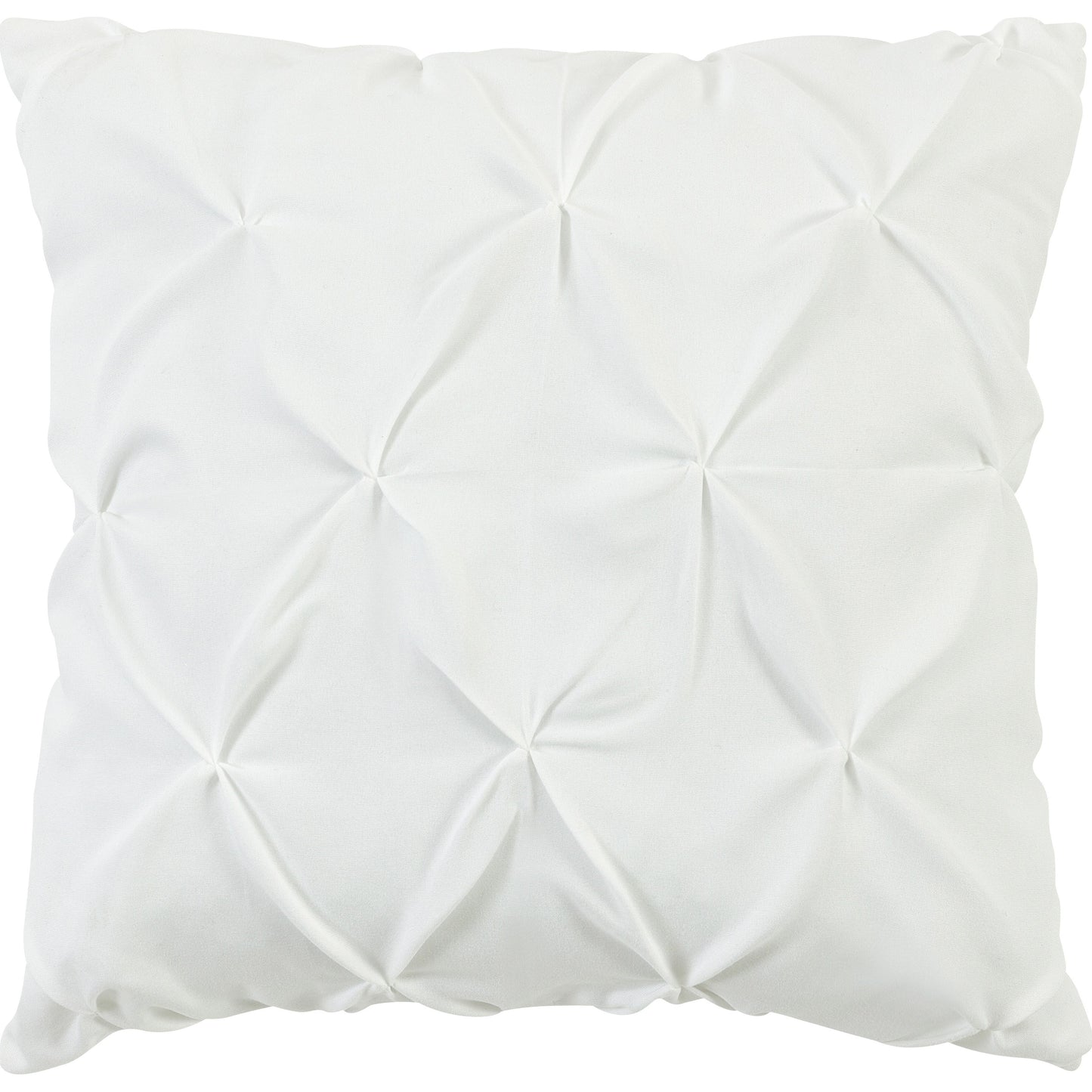 Set copripiumino floreale e botanico Nanshing Taylor da 7 pezzi