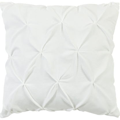 Set copripiumino floreale e botanico Nanshing Taylor da 7 pezzi