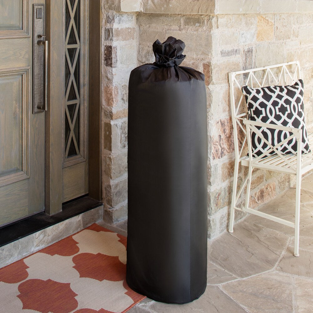 Grande Hotel Collection Scegli il tuo comfort Materasso in memory foam queen-size da 14 pollici