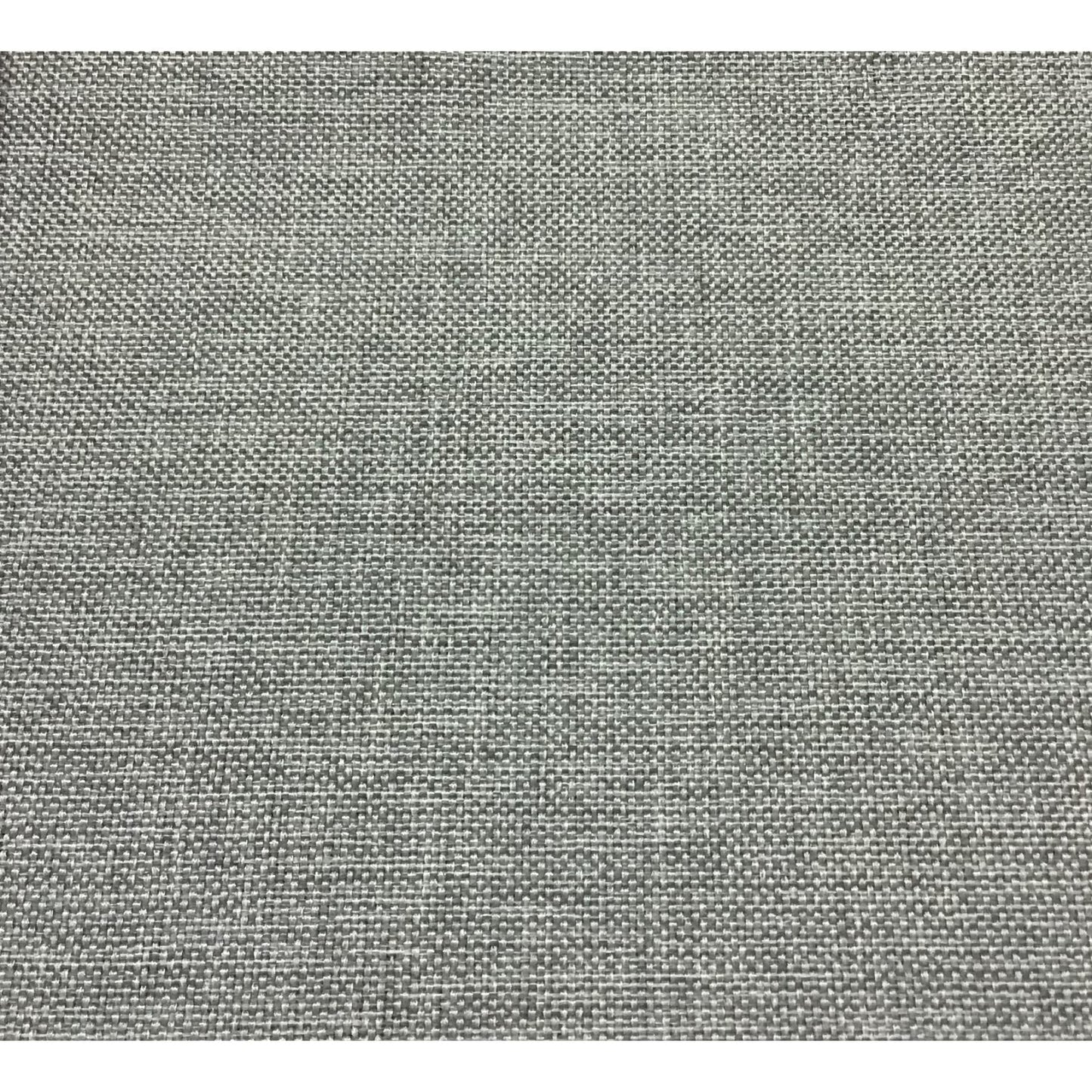 Divano Grande Mist Round Arm Transitional Baby Blue