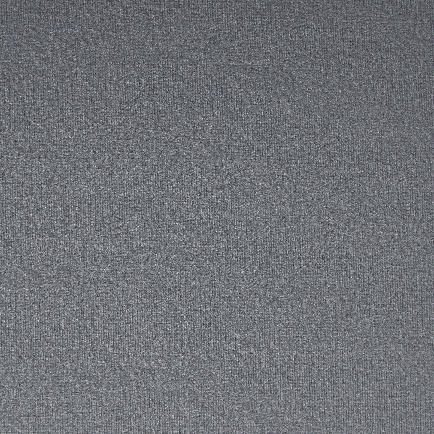 Divano letto estraibile in velluto grigio con coprimaterasso e porte USB