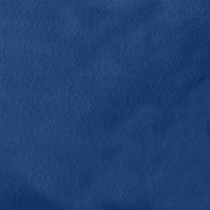 Set di lenzuola in pile extra morbido e soffice di alta qualità