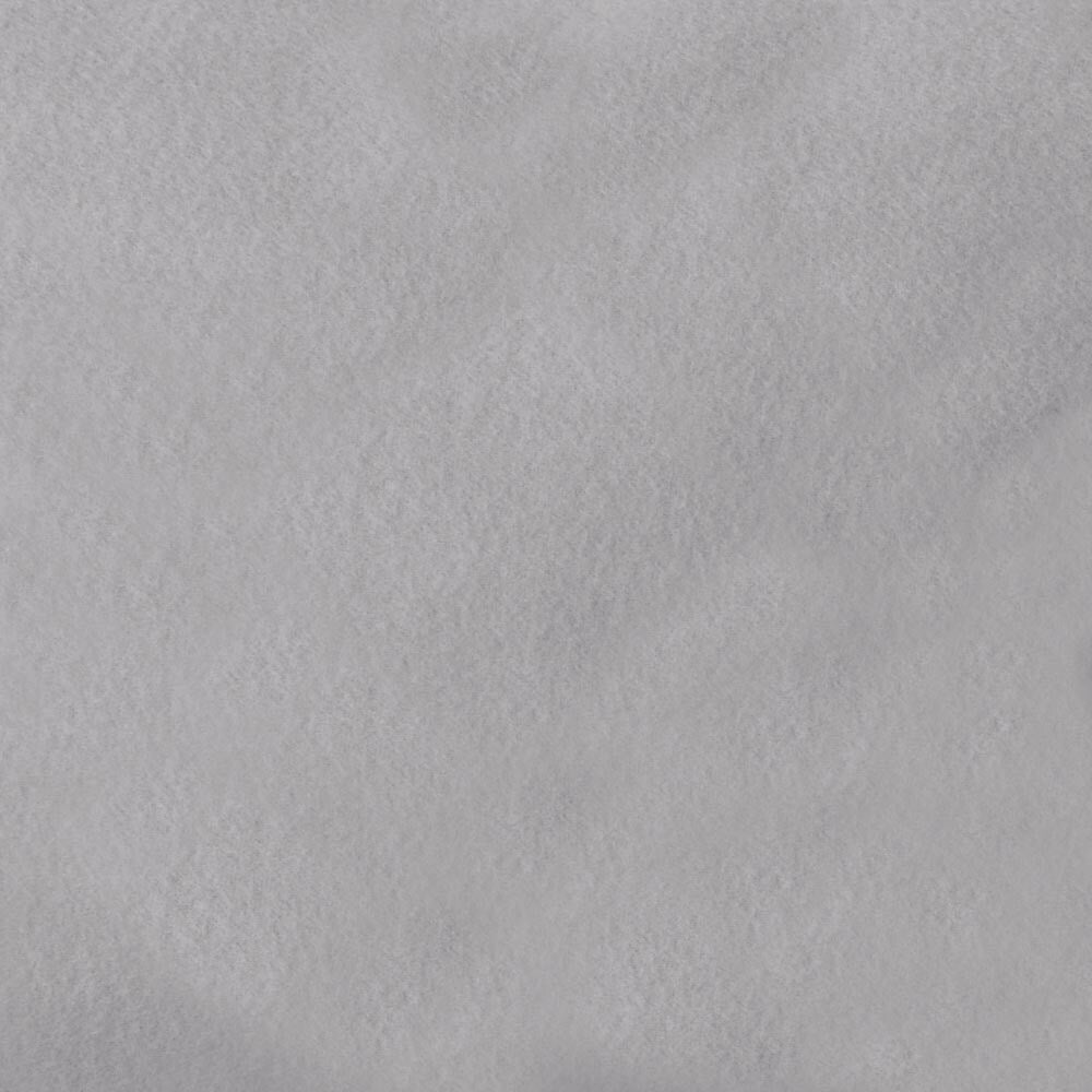 Set di lenzuola in pile extra morbido e soffice di alta qualità