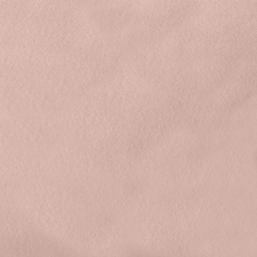 Set di lenzuola in pile extra morbido e soffice di alta qualità