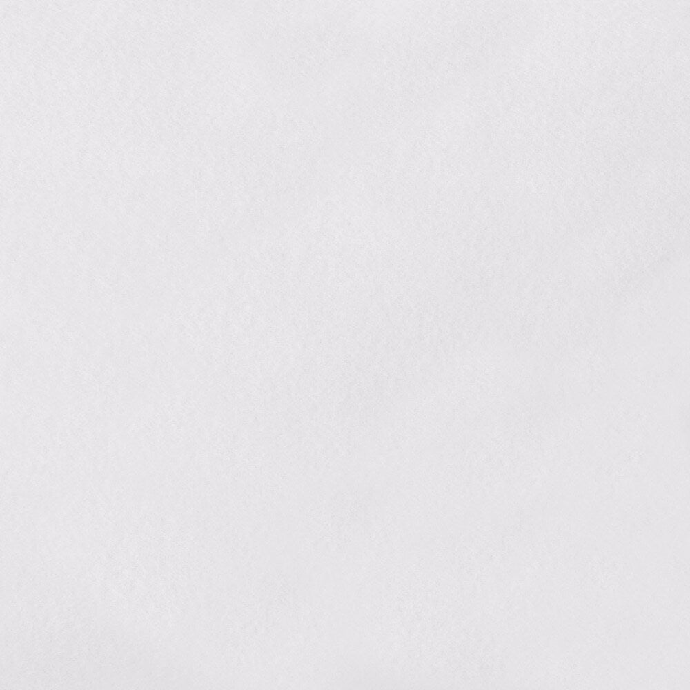 Set di lenzuola in pile extra morbido e soffice di alta qualità