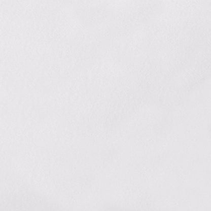 Set di lenzuola in pile extra morbido e soffice di alta qualità