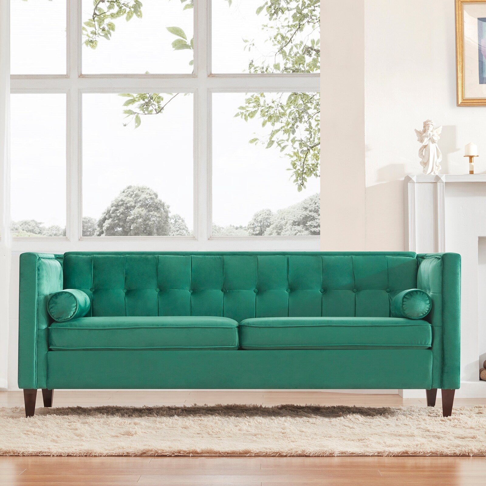 Selected Variant Image