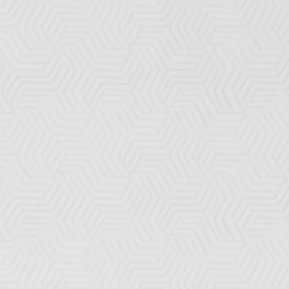 Materasso in memory foam a 3 strati con gel rinfrescante al tè verde in una scatola