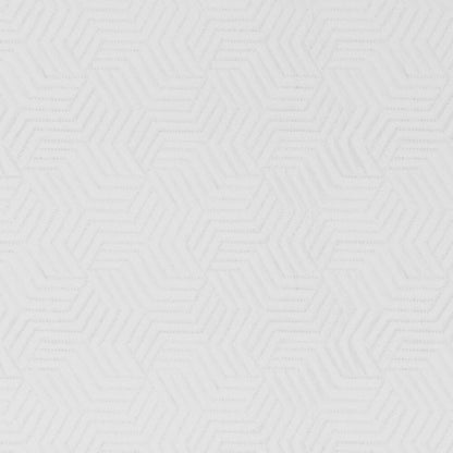 Materasso in memory foam a 3 strati con gel rinfrescante al tè verde in una scatola