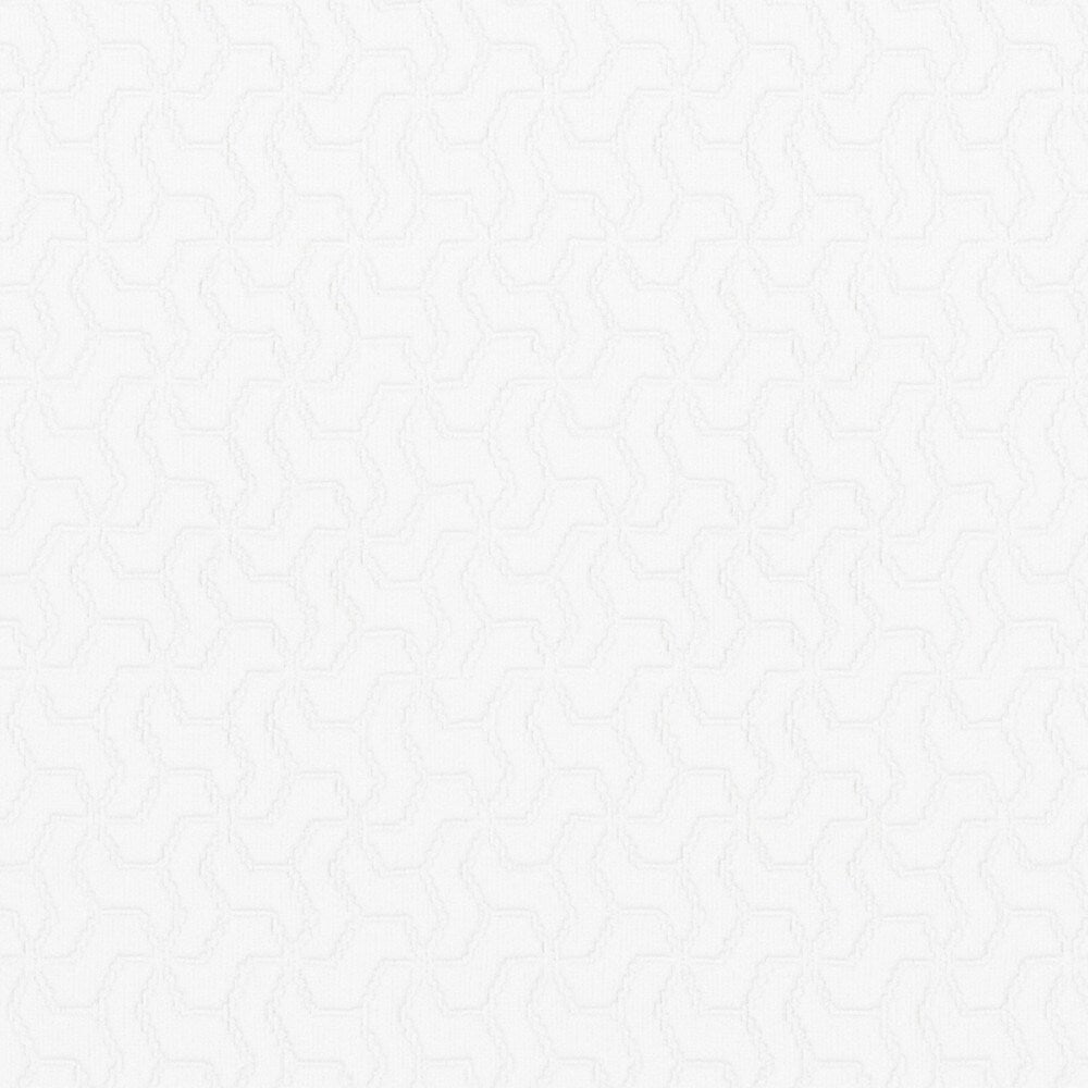 Materasso in memory foam a 4 strati con gel rinfrescante al tè verde in una scatola