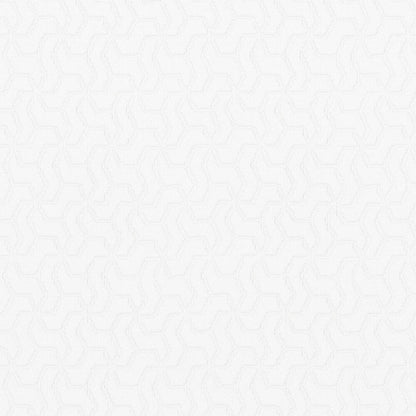 Materasso in memory foam a 4 strati con gel rinfrescante al tè verde in una scatola