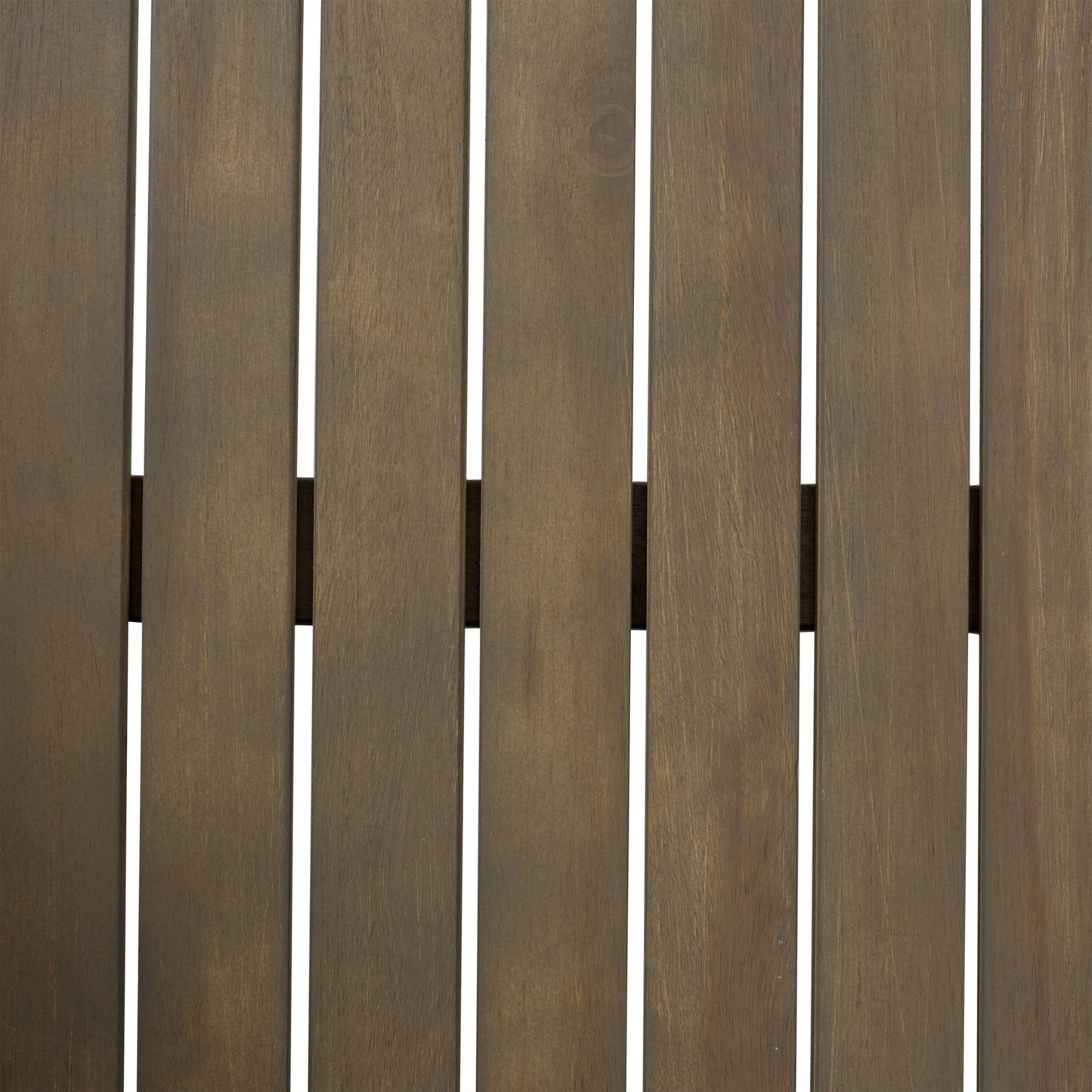 Set di divani componibili da esterno Grenada in acacia di Christopher Knight Home