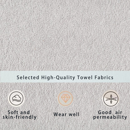 Divano modulare curvo grigio 130,5 con tessuto ergonomico ad alta resilienza e 3 cuscini