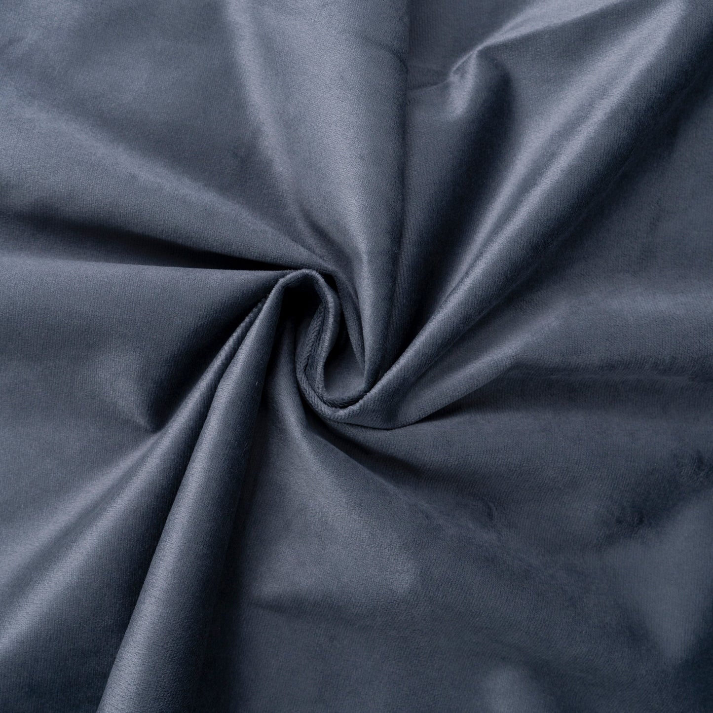 Divano letto estraibile 3 in 1 in velluto grigio da 63,8 pollici con contenitore laterale per soggiorno