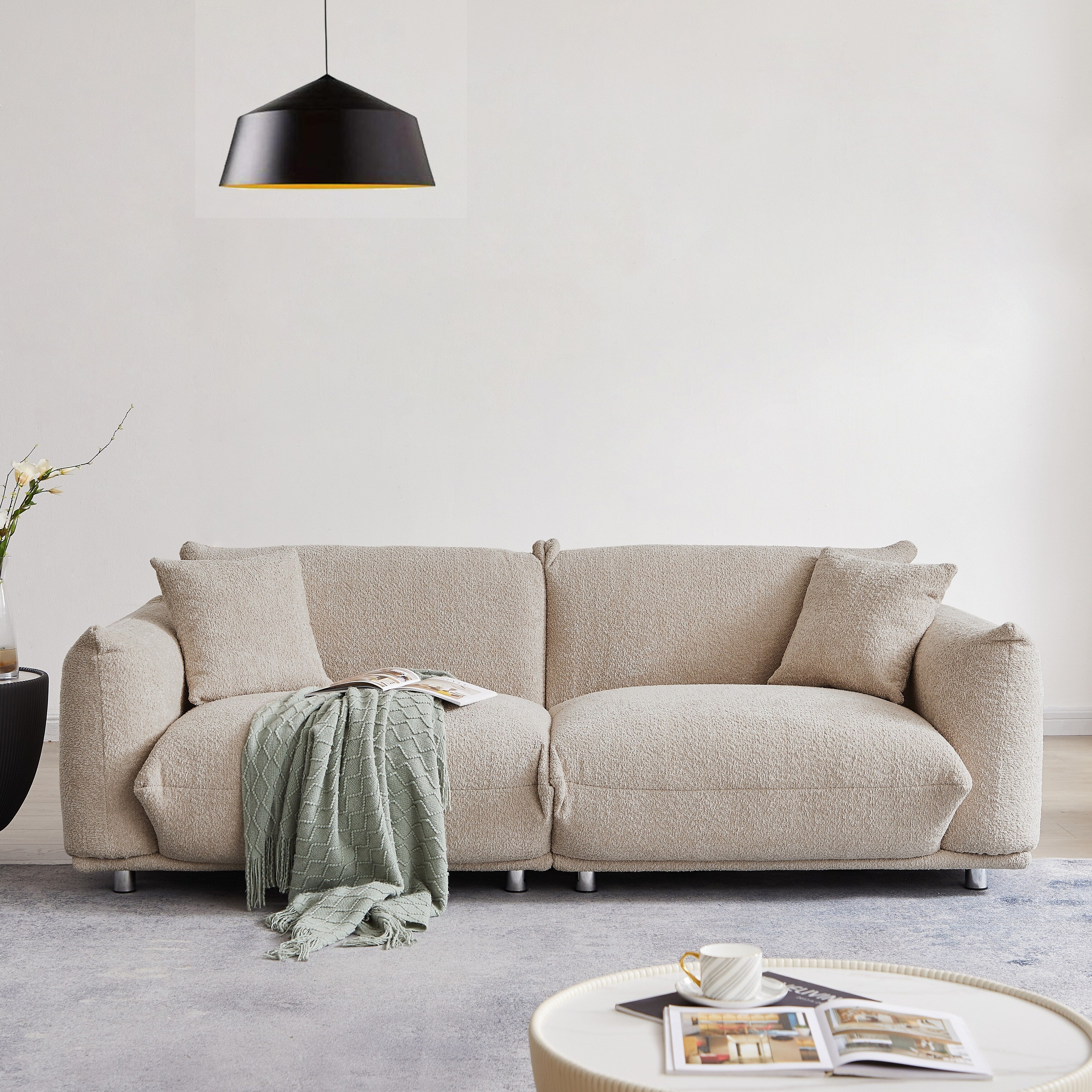 Selected Variant Image