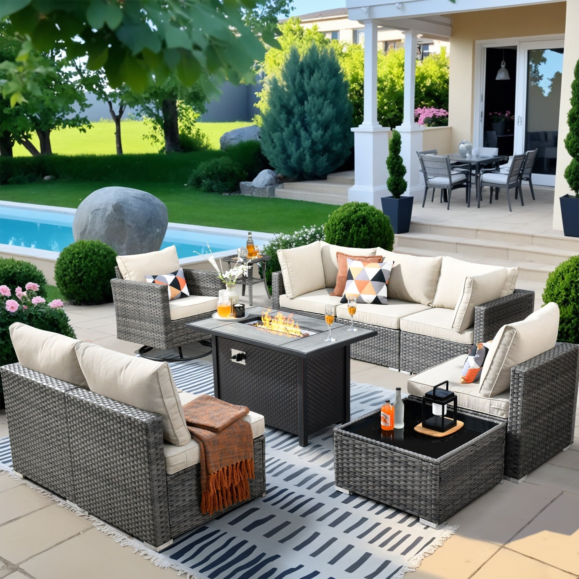 Selected Variant Image