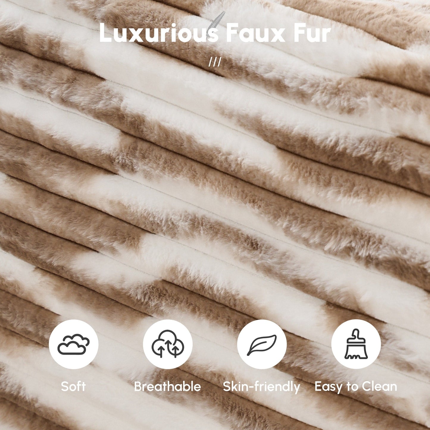 Divano moderno in tessuto HOOOWOOO Chaise longue