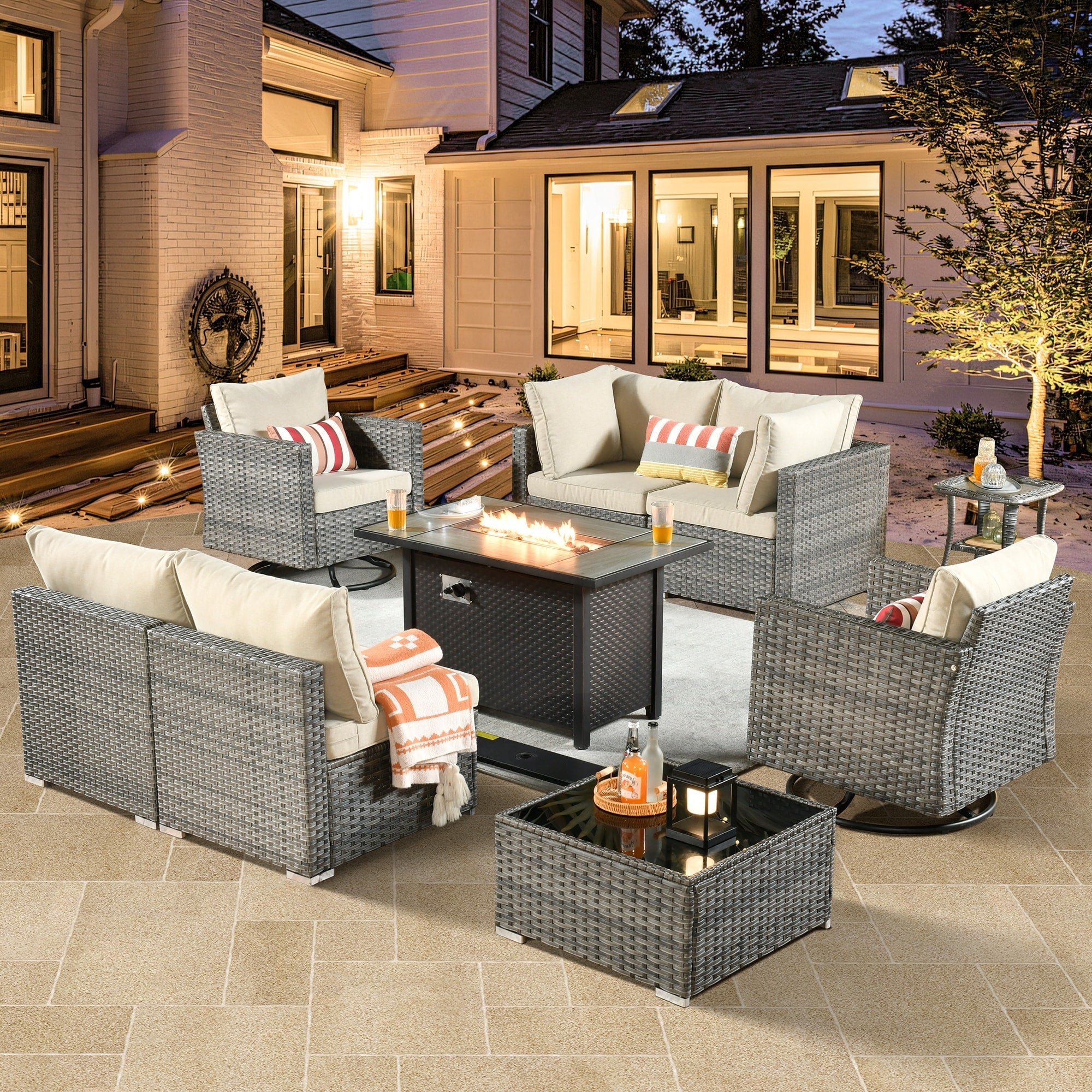 Selected Variant Image