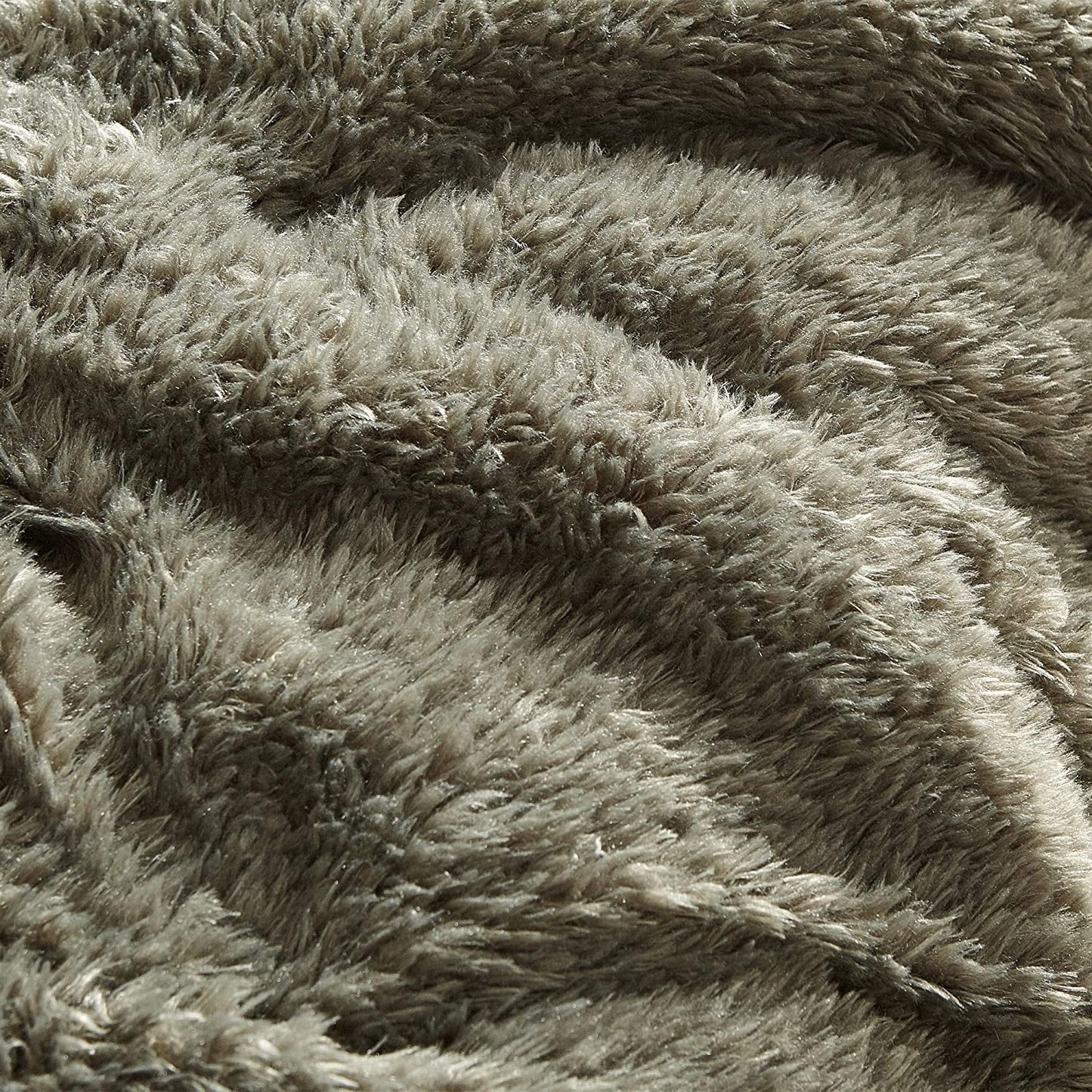 Hairnado - Set copripiumino oversize Coma Inducer® - Laurel Oak