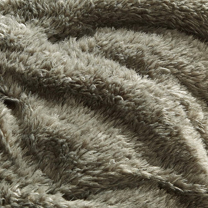 Hairnado - Set copripiumino oversize Coma Inducer® - Laurel Oak