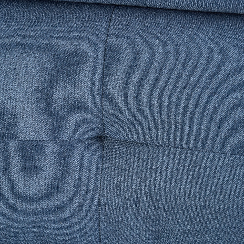 Poltrona reclinabile a 2 posti Halima in tessuto di Christopher Knight Home