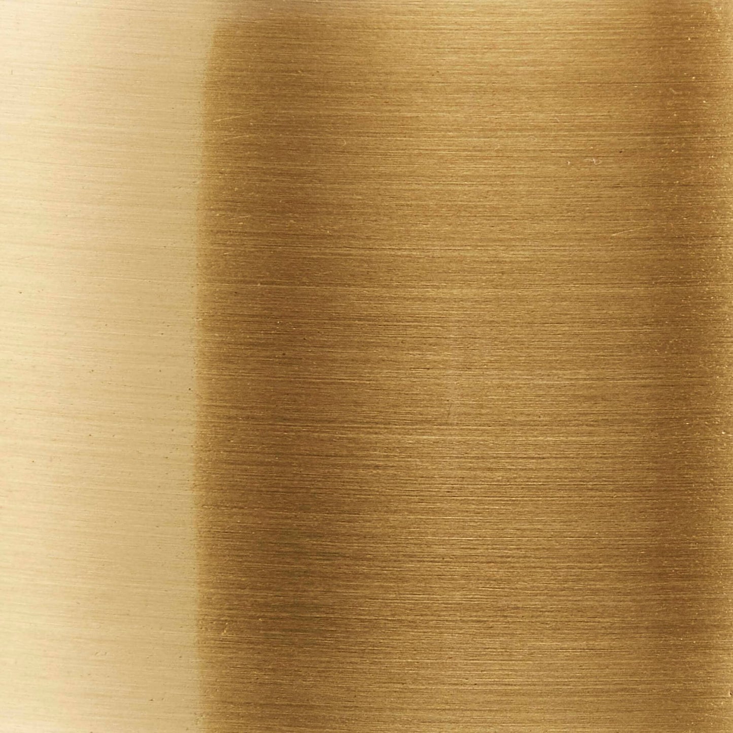 Lampada a sospensione in vetro a forma di campana INK+IVY Auburn