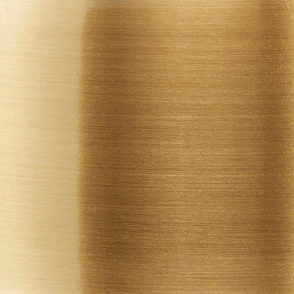 Lampada a sospensione in vetro a forma di campana INK+IVY Auburn