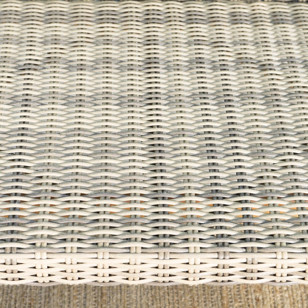 Set da esterno Hampton Outdoor da 4 pezzi in acacia di Christopher Knight Home