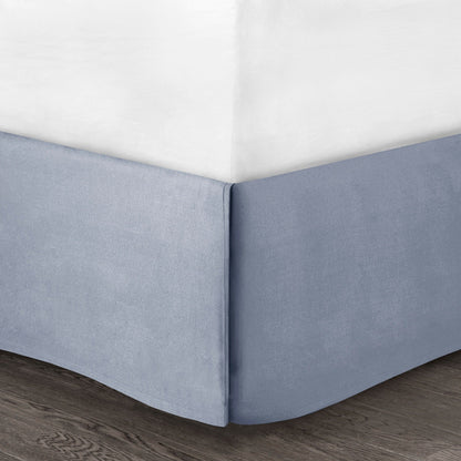 Set di piumoni oversize in cotone jacquard Harbor House Morgan da 6 pezzi