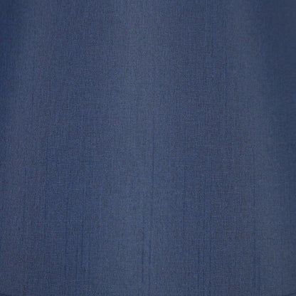 Paralume conico in finta seta con copertina rigida, altezza 5 pollici superiore, 9 pollici inferiore, inclinazione 7 pollici