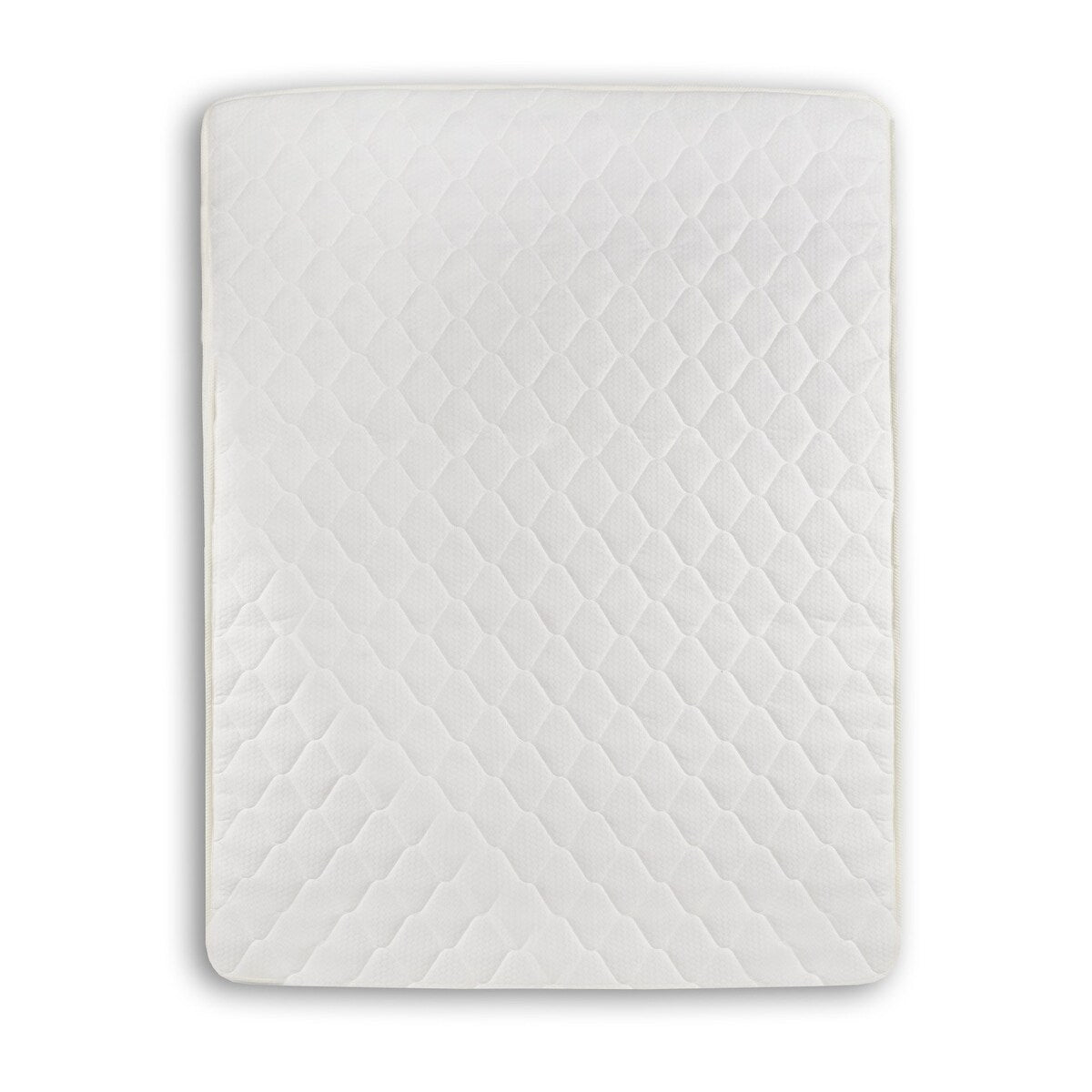 Materasso Harper 6.5 Twin con molle Bonnell